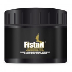 GEL LUBRIFICANTE BASE ACQUA...
