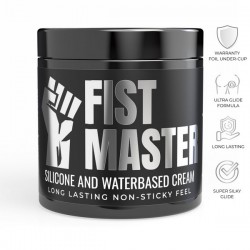 GEL LUBRIFICANTE BASE ACQUA...